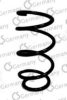 CS Germany 14.101.523 Coil Spring